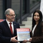 Monopoly - sprzedali 1200 sztuk w 4 godziny 13 FB IMG 1765911743468