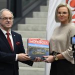 Monopoly - sprzedali 1200 sztuk w 4 godziny 12 FB IMG 1765911748086