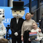 Monopoly - sprzedali 1200 sztuk w 4 godziny 10 FB IMG 1765911763760