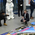 Monopoly - sprzedali 1200 sztuk w 4 godziny 9 FB IMG 1765911767029