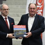 Monopoly - sprzedali 1200 sztuk w 4 godziny 8 FB IMG 1765911770711