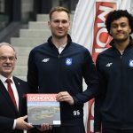 Monopoly - sprzedali 1200 sztuk w 4 godziny 7 FB IMG 1765911776701