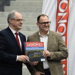 Monopoly - sprzedali 1200 sztuk w 4 godziny 6 FB IMG 1765911778879