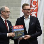 Monopoly - sprzedali 1200 sztuk w 4 godziny 5 FB IMG 1765911781671