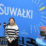 Monopoly - sprzedali 1200 sztuk w 4 godziny 4 FB IMG 1765911789850