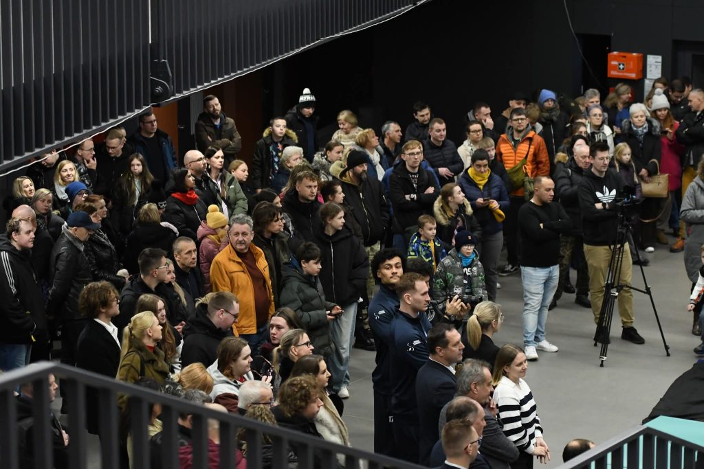 Monopoly - sprzedali 1200 sztuk w 4 godziny 13 FB IMG 1765911796691