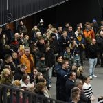 Monopoly - sprzedali 1200 sztuk w 4 godziny 2 FB IMG 1765911796691