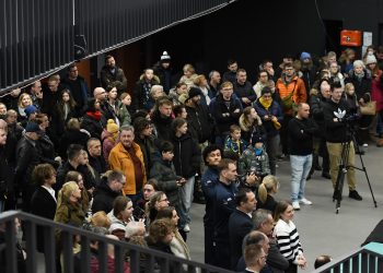 FB IMG 1765911796691