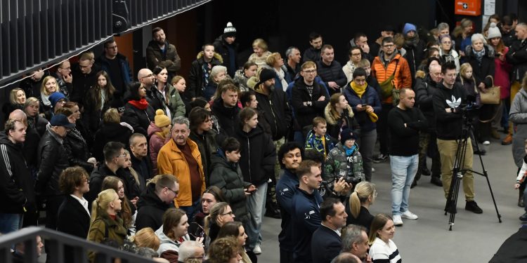 Monopoly - sprzedali 1200 sztuk w 4 godziny 1 FB IMG 1765911796691