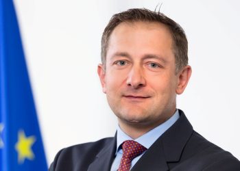 Autorstwa © European Union, 2025, CC BY 4.0,