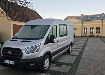 IMG 20251222 WA0001 768x1024 1