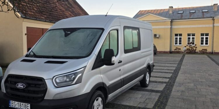 IMG 20251222 WA0001 768x1024 1