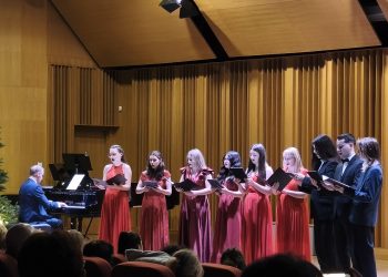 Koncert finałowy w Suwałkach 9 IMG 20251214 172321