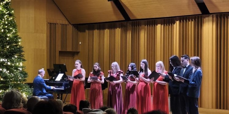 Koncert finałowy w Suwałkach 1 IMG 20251214 172321