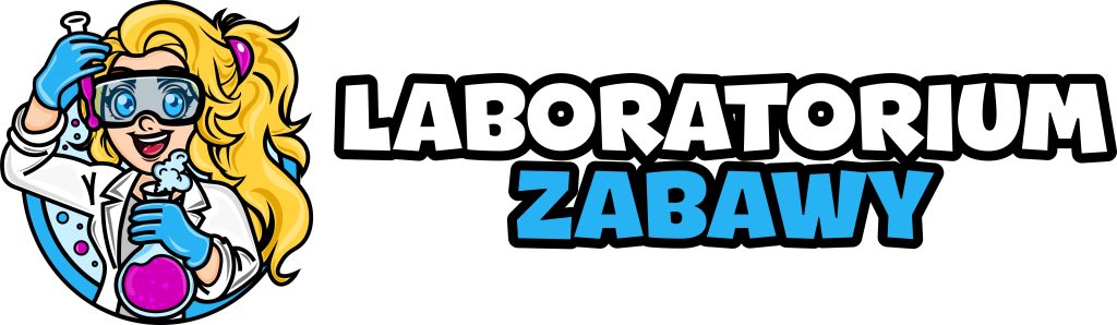 KONKURS_Mikołajki z Laboratorium Zabawy 2 IMG 3421