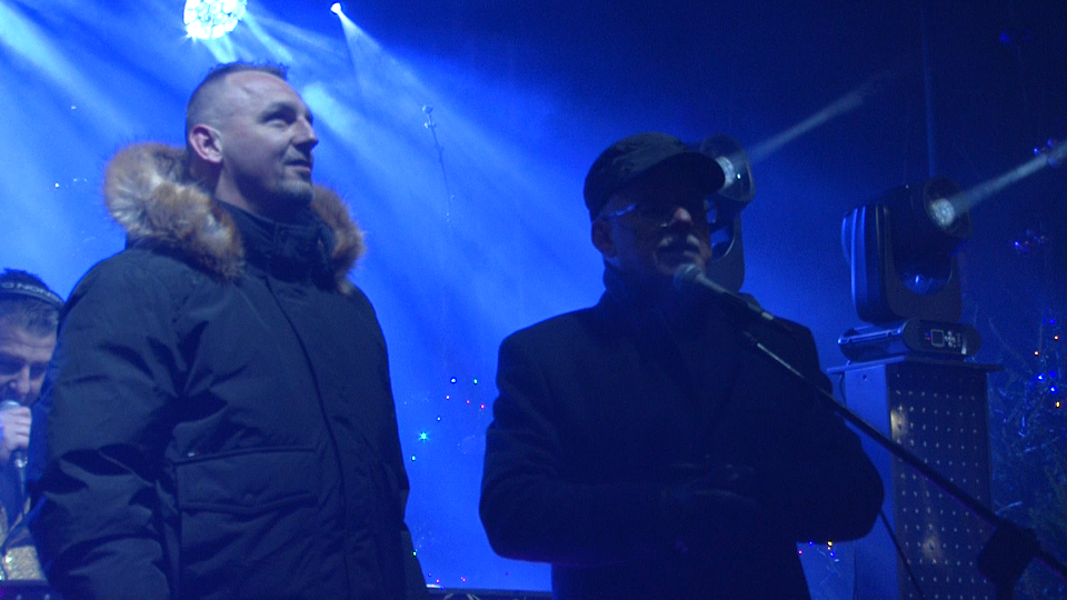 Tak w Suwałkach witano Nowy Rok 3 Image1 2