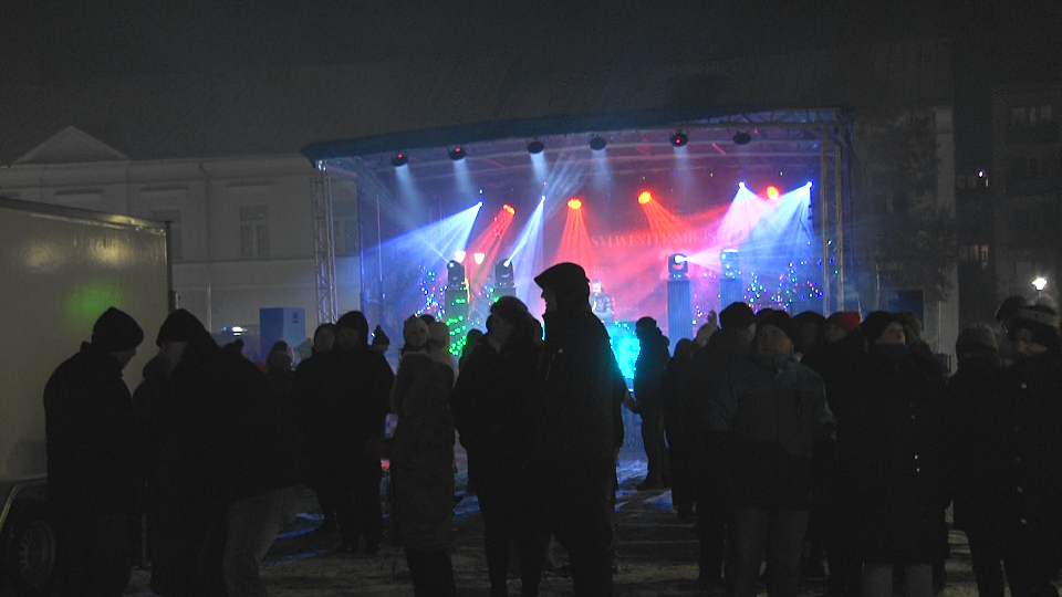 Tak w Suwałkach witano Nowy Rok 6 Image13 1