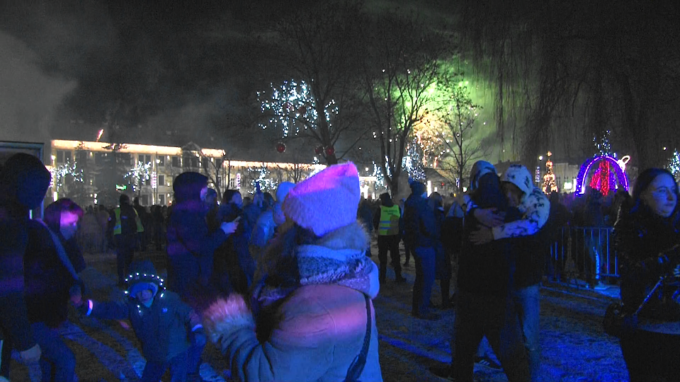 Tak w Suwałkach witano Nowy Rok 5 Image15 1