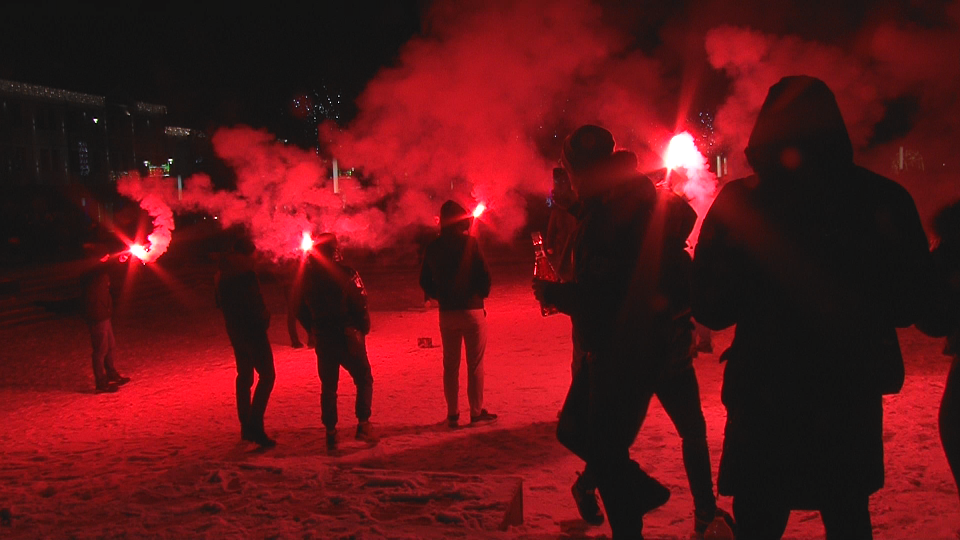 Tak w Suwałkach witano Nowy Rok 14 Image3 2