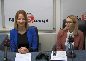 Image3 20251201151841