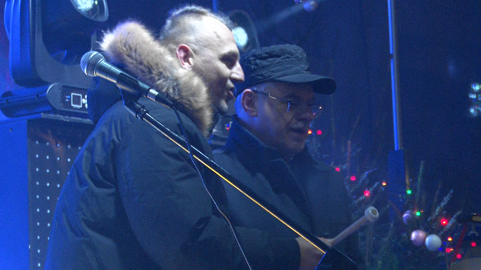 Tak w Suwałkach witano Nowy Rok 2 Image4 2