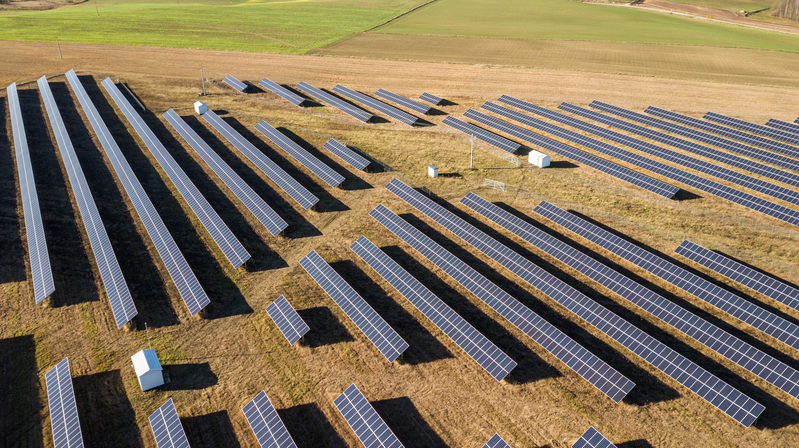 Instalacja 30 scaled