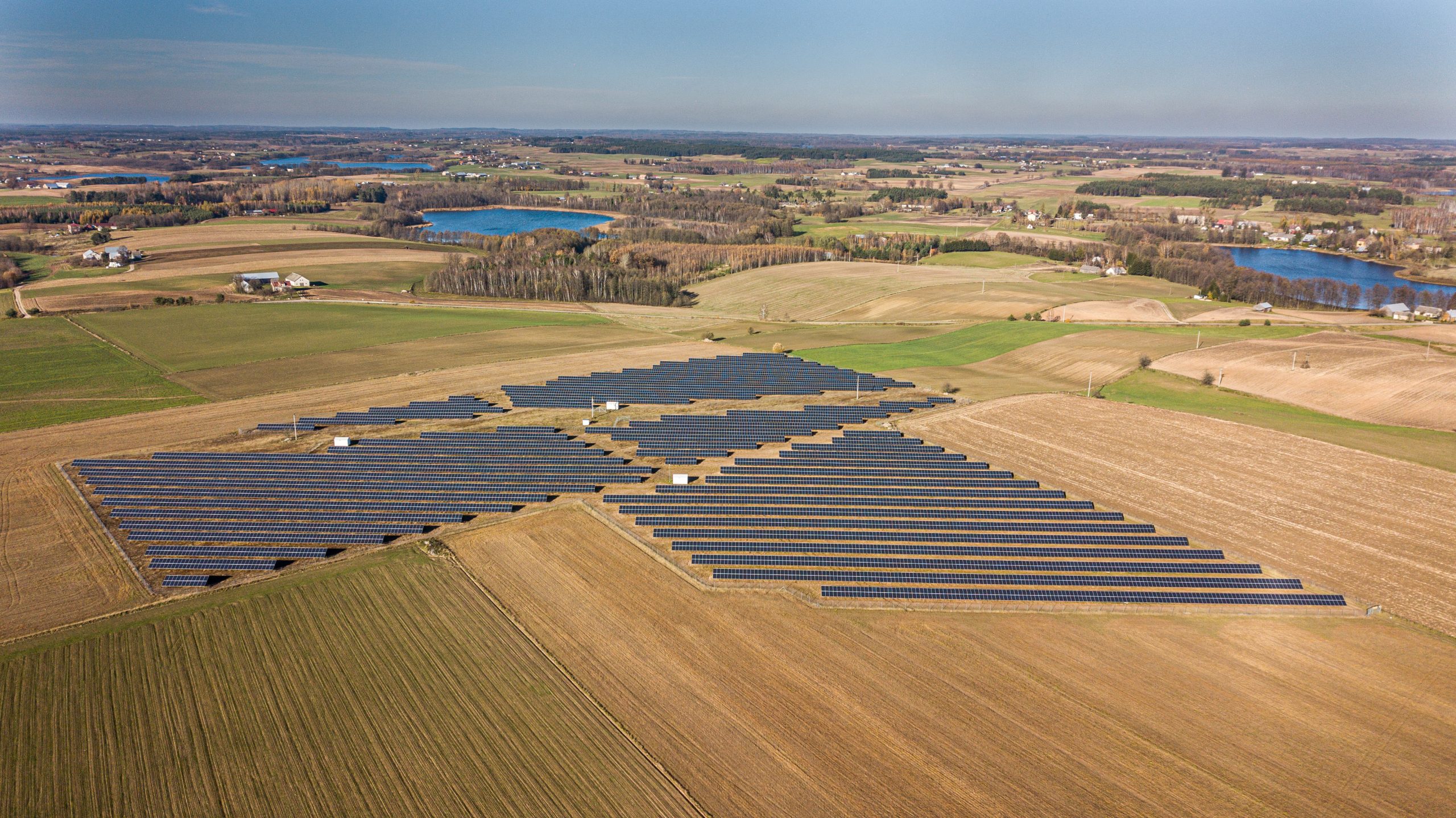 Instalacja 32 scaled