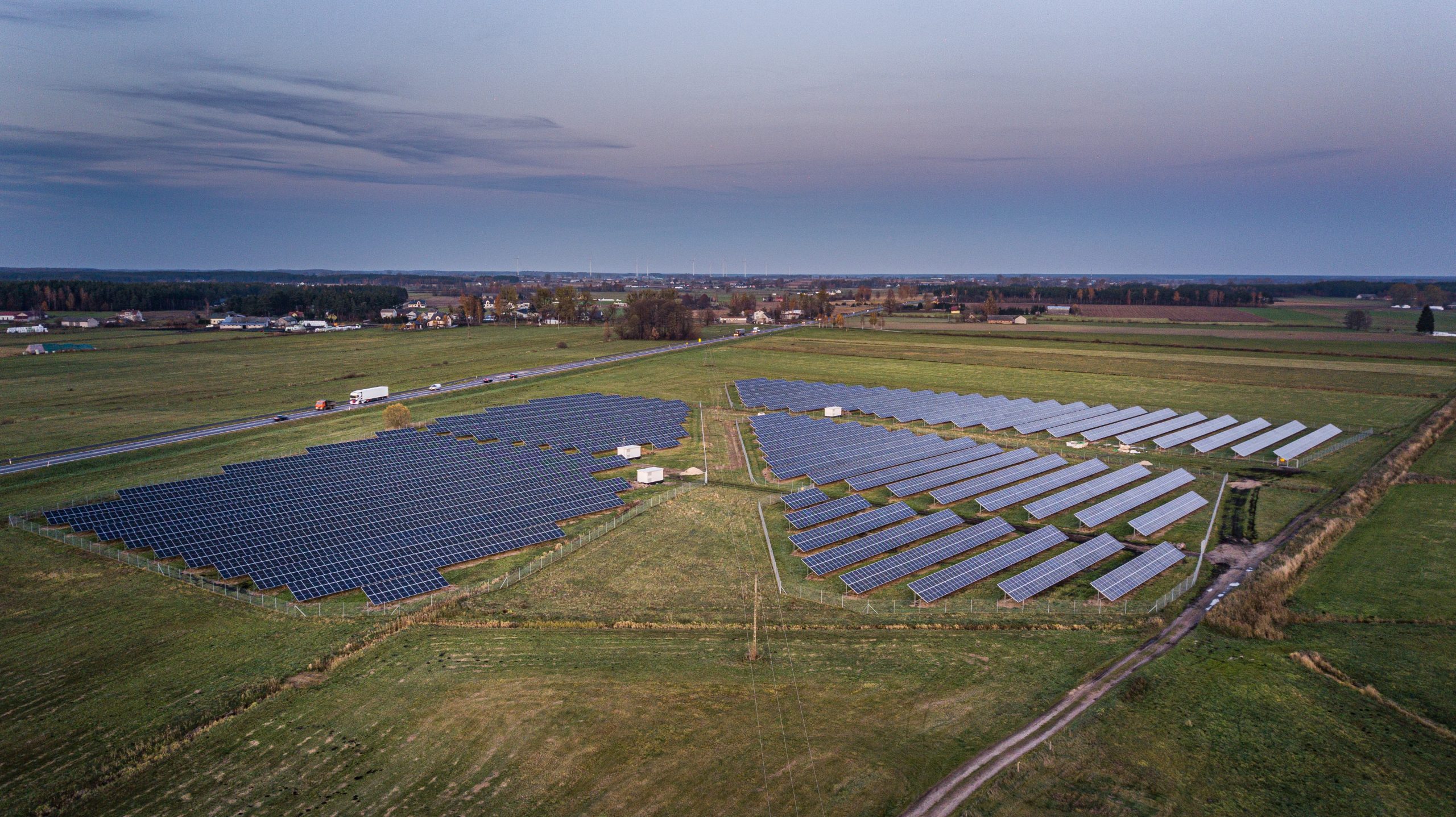 Instalacja 54 scaled