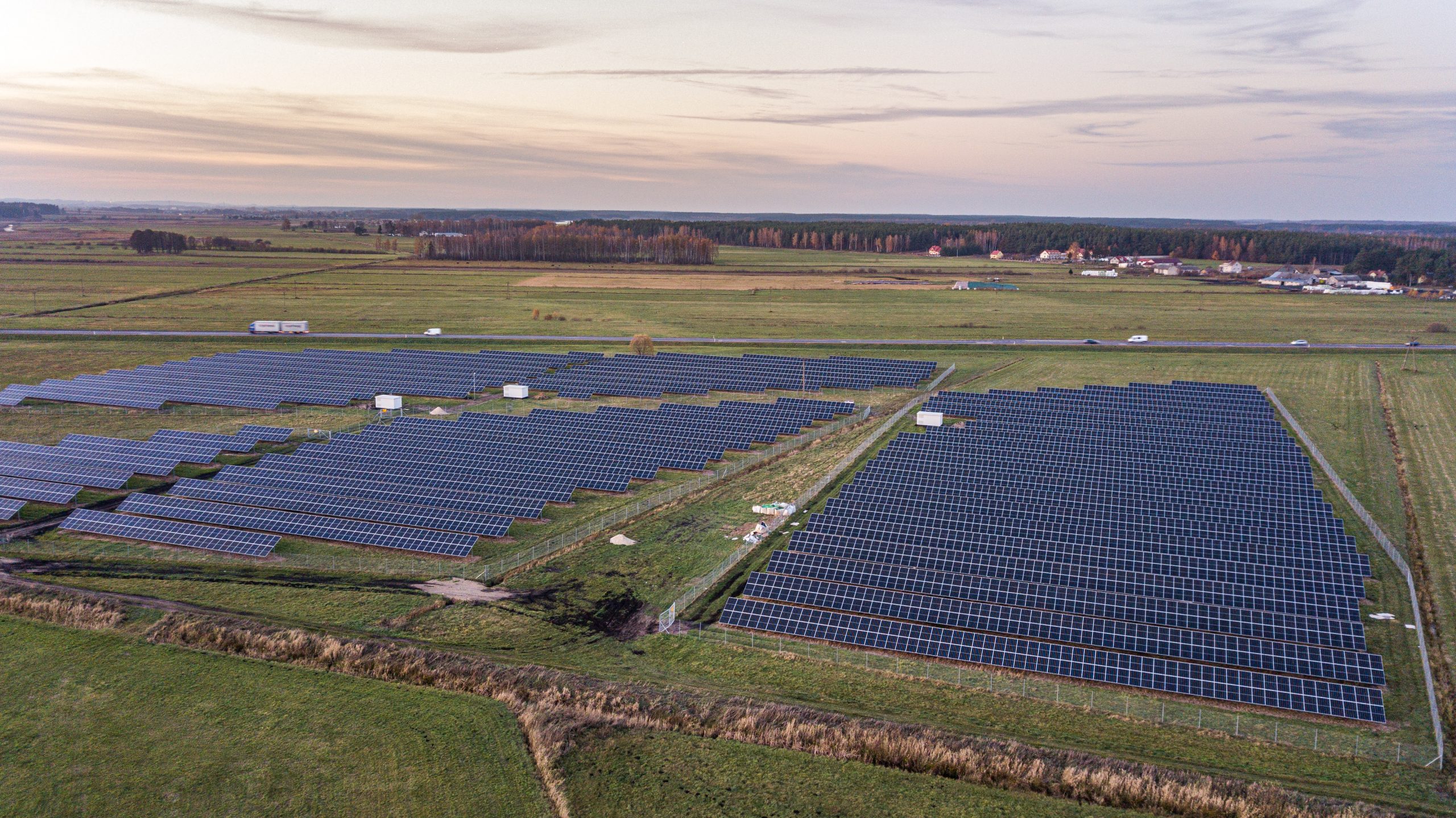 Instalacja 55 scaled