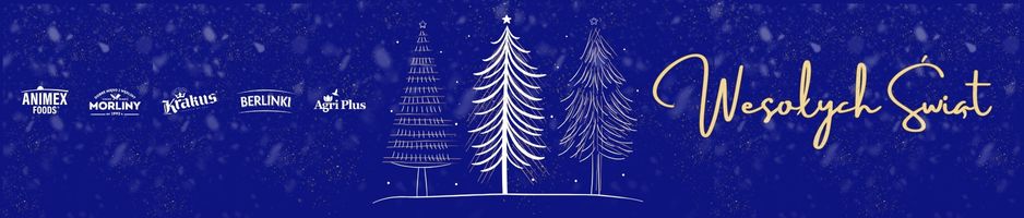 Kartka Animex 938 x 200