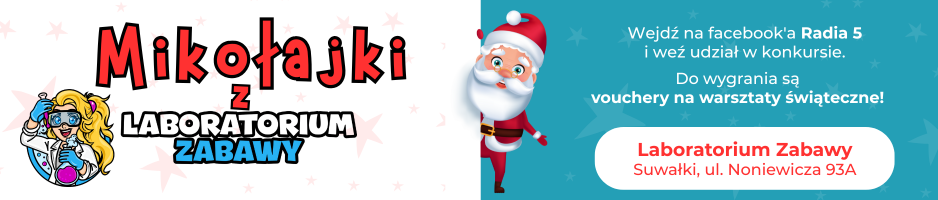 Laboratorium grafika BANER