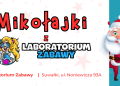 Laboratorium grafika FB