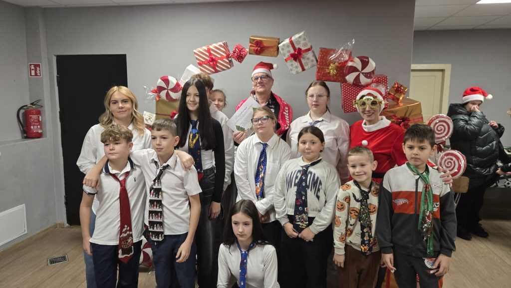 Marek Zborowski Weychman