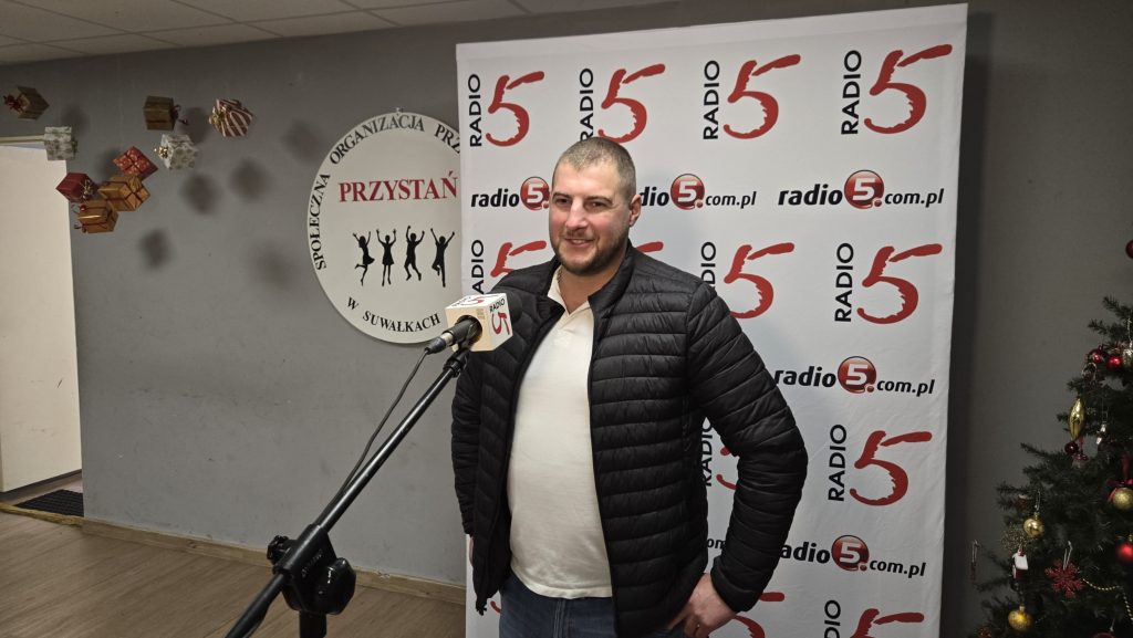 Mechanika pojazdowa pomoc drogowa TIR Mariusz Barszczewski