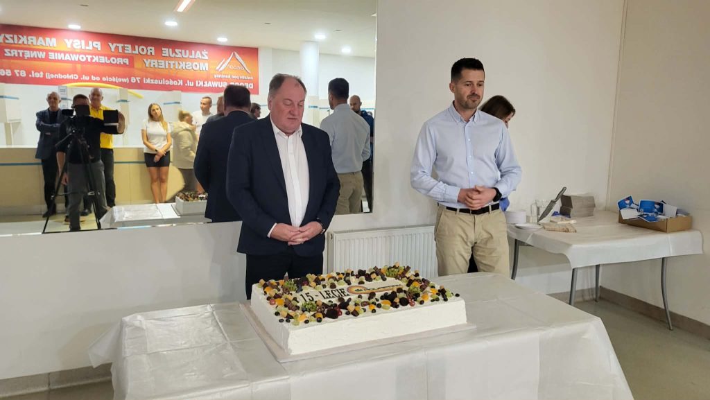 Messenger creation 256E6A39 FABC 40FE 8FA3 4C71CEF55636