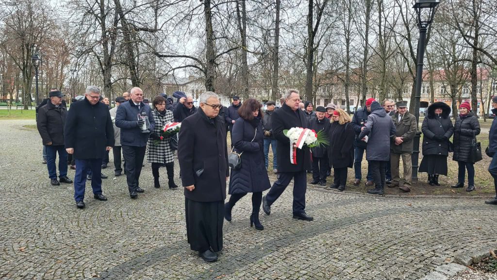 Messenger creation B00C4E04 24DE 4710 B090 E3D3759E0365