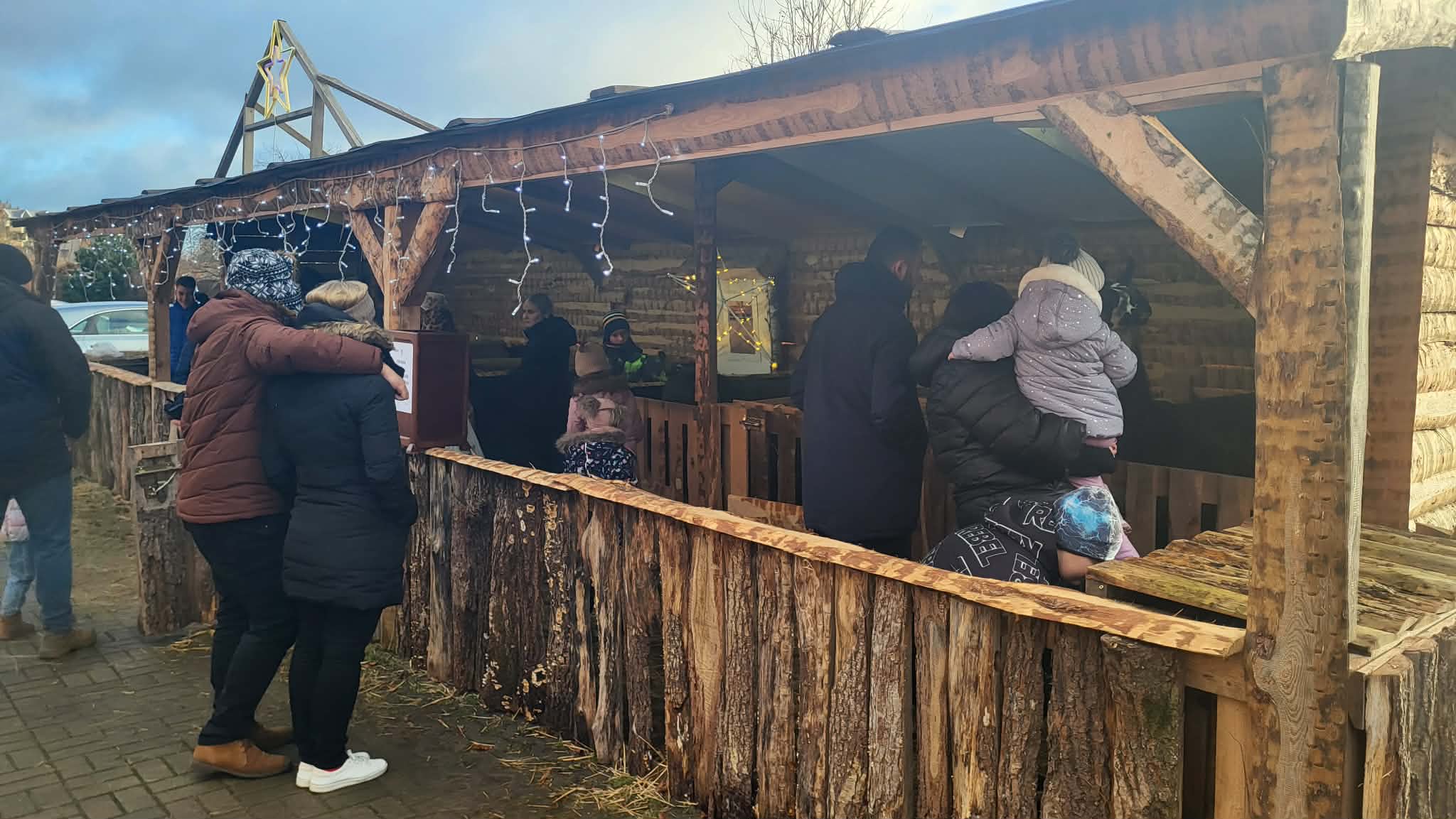 Messenger creation E72030DA A429 4DA6 BFD4 EB52D45B011B