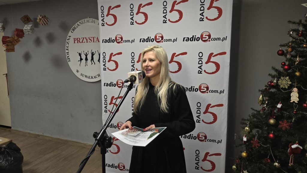 Niepubliczna Szkola Podstawowa Koszalkowo w Suwalkach