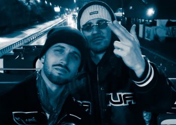 źródło: Universal Music Polska