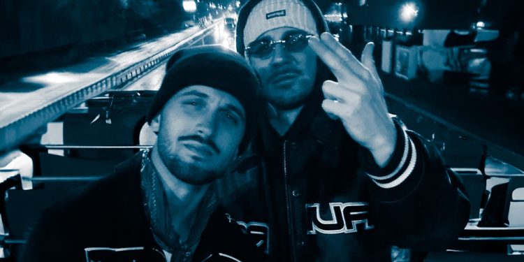 źródło: Universal Music Polska