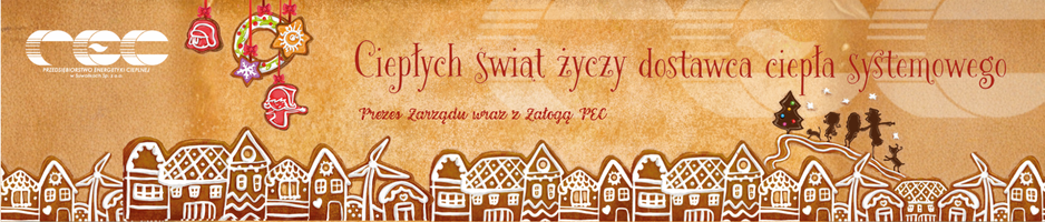 PEC zyczenia 2025 Radio 5