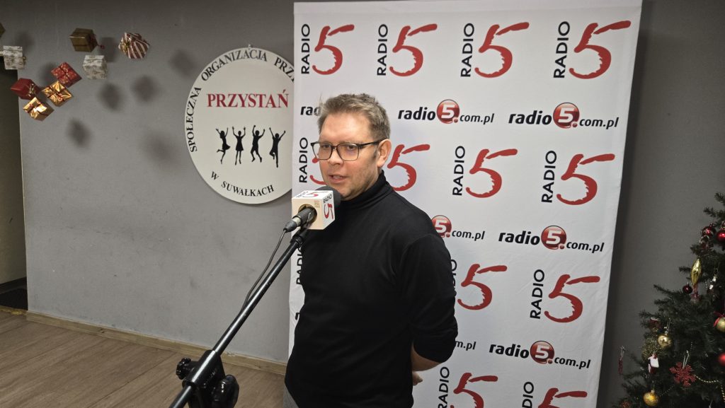 Panstwowa Uczelnia Zawodowa w Suwalkach