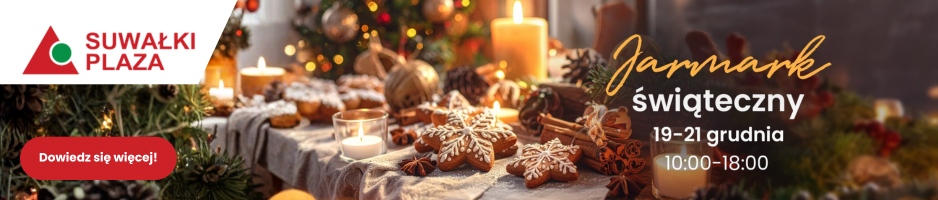 Radio 5 938x200 pikseli