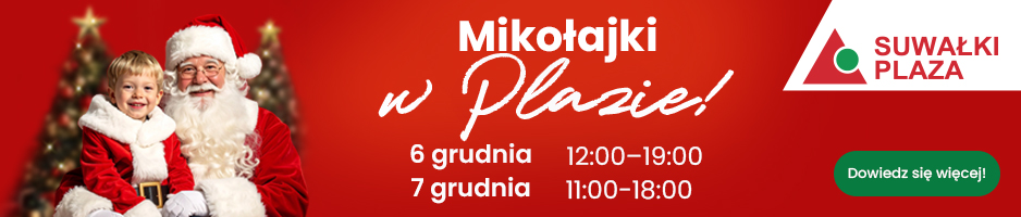 Radio 5 – 938x200 pikseli 23