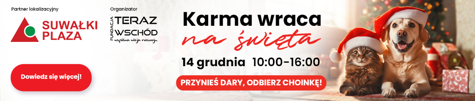 Radio 5 – 938x200 pikseli 24