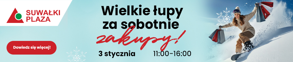 Radio 5 – 938x200 pikseli 26