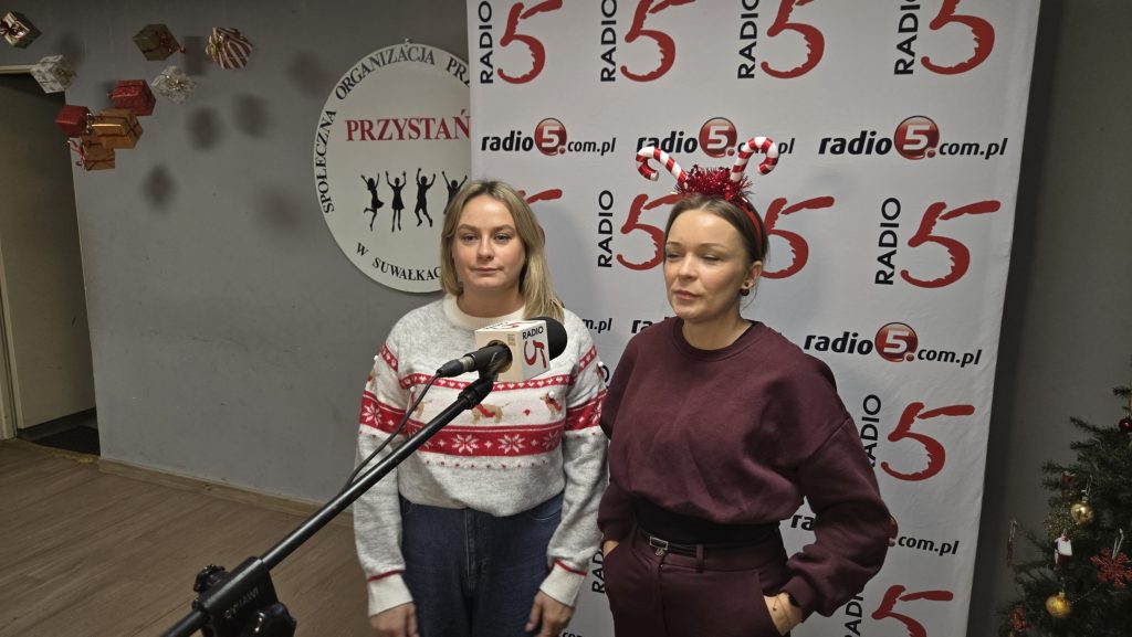 Rutkowski Development