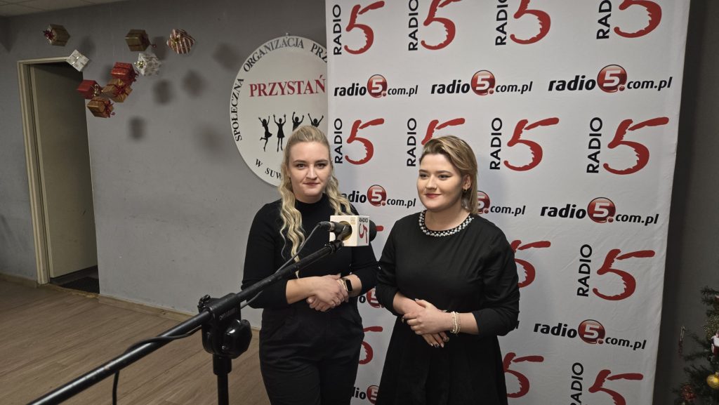 Salon fryzjerski Sisters for You