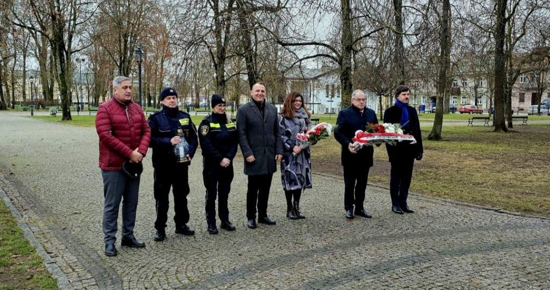 Screenshot 20251213 100812 Samsung Internet