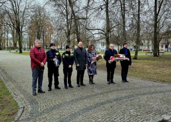 44. rocznica wprowadzenia stanu wojennego 3 Screenshot 20251213 100812 Samsung Internet